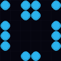 136.0.61.240