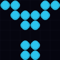 136.0.61.242
