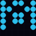 136.0.61.243