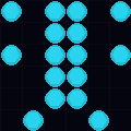 136.0.61.248