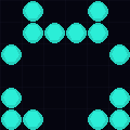 136.0.61.249