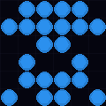 136.0.61.250