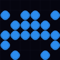 136.0.61.251