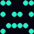 136.0.61.252
