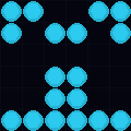 136.0.61.253