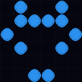 136.0.61.254