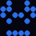 136.0.61.255