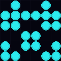 136.0.61.29