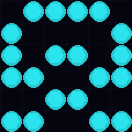 136.0.61.3