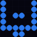 136.0.61.30