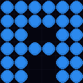 136.0.61.31