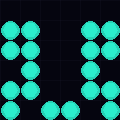 136.0.61.33