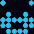 136.0.61.35