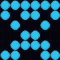 136.0.61.36