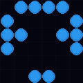 136.0.61.37