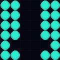136.0.61.38