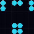 136.0.61.39