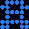 136.0.61.40