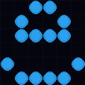 136.0.61.41