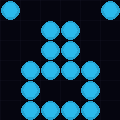 136.0.61.44