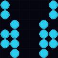 136.0.61.45