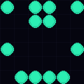 136.0.61.46