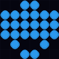 136.0.61.47