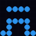136.0.61.48
