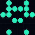 136.0.61.49
