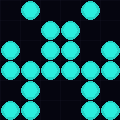 136.0.61.5