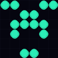136.0.61.50
