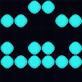 136.0.61.52
