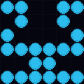 136.0.61.54