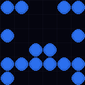 136.0.61.55