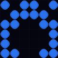 136.0.61.56