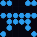 136.0.61.59