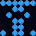 136.0.61.6