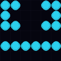 136.0.61.61