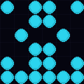 136.0.61.63
