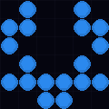 136.0.61.64