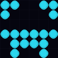 136.0.61.67