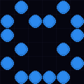 136.0.61.70