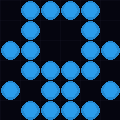 136.0.61.71