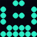 136.0.61.75