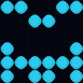 136.0.61.77