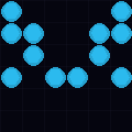 136.0.61.78
