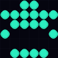 136.0.61.8