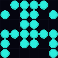 136.0.61.80