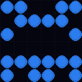 136.0.61.82