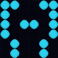 136.0.61.83
